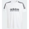 Adidas Tiro 24/7 Kids T-shirt